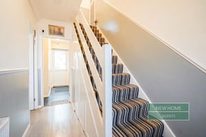 Photo 18- click for photo gallery